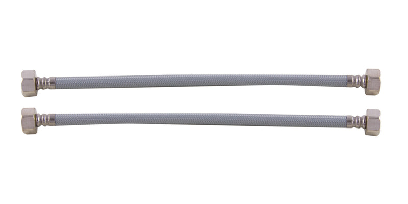 ALFI brand AB1336 Bathroom Faucet