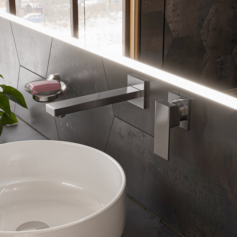 ALFI brand AB1468 Bathroom Faucet