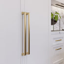 Atlas Homewares: Sweetbriar Lane