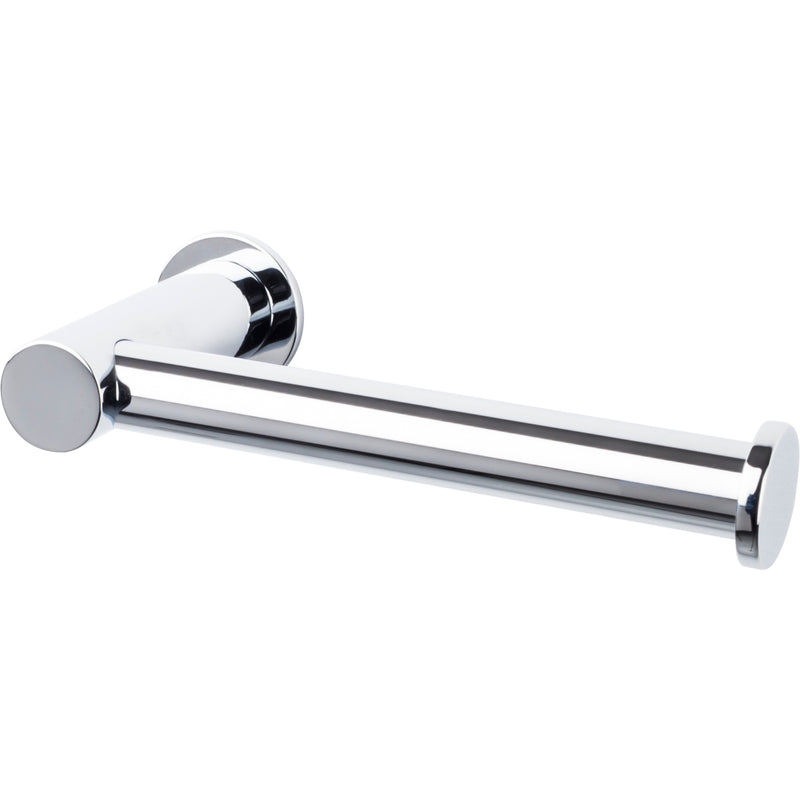 Top Knobs  Bath Accessories