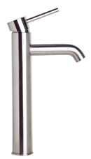 ALFI brand AB1023 Bathroom Faucet