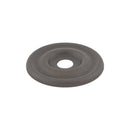 Top Knobs: Devon Brixton