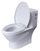 EAGO  Toilet Seat