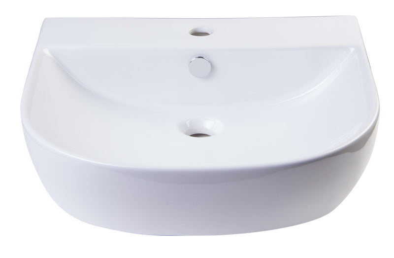 ALFI brand  Bathroom Sink