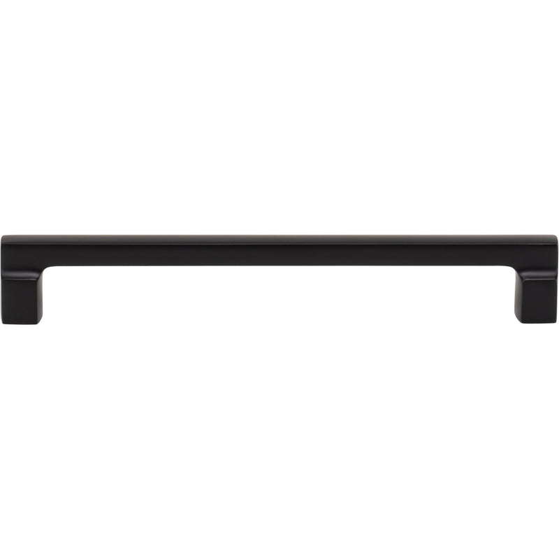 Atlas Reeves 7 9/16" Center to Center Bar Pull