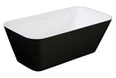 ALFI brand  Tub