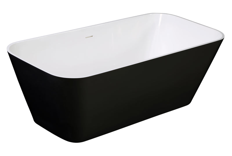 ALFI brand  Tub