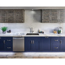 Jeffrey Alexander: Cairo