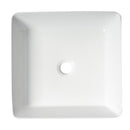 ALFI brand ABC903 Bathroom Sink
