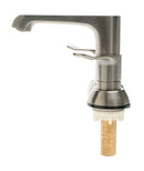 ALFI brand AB1493 Bathroom Faucet
