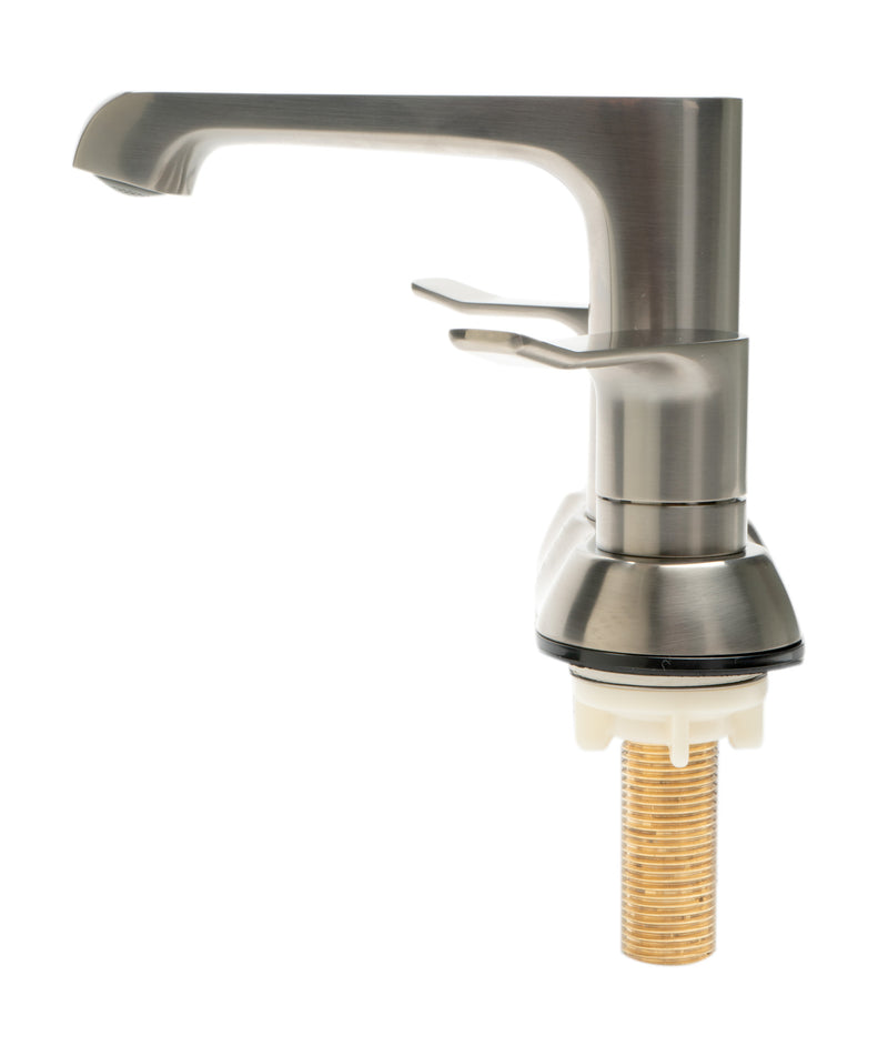 ALFI brand AB1493 Bathroom Faucet