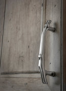 Top Knobs: Aspen II Aspen II Twig