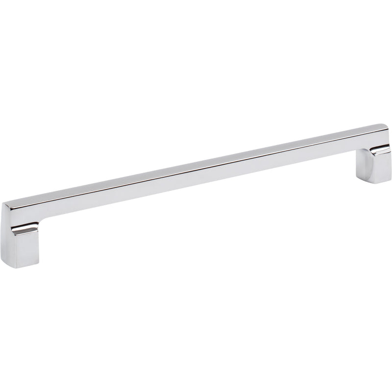 Atlas Reeves 8 13/16" Center to Center Bar Pull