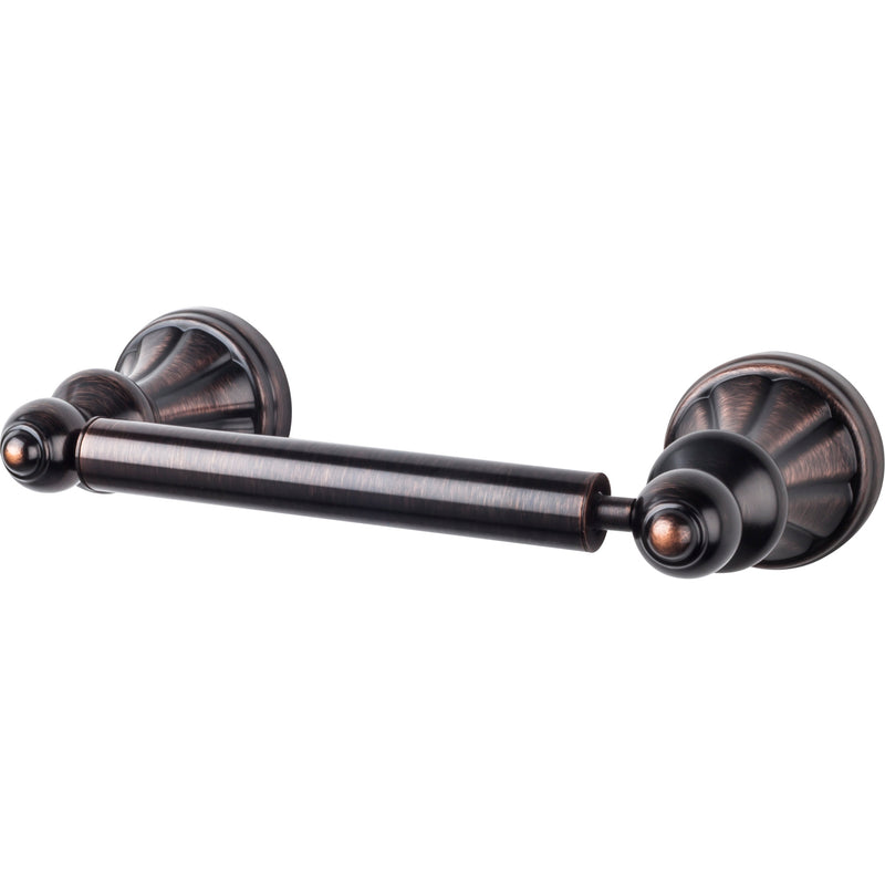 Top Knobs  Bath Accessories