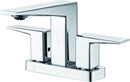 ALFI brand AB1020 Bathroom Faucet