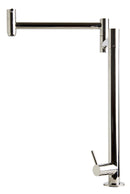 ALFI brand AB5018 Pot Filler