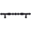 Top Knobs: Appliance Somerset Melon