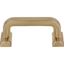 Top Knobs: Morris Harrison