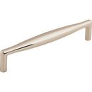 Top Knobs: Nouveau Flute