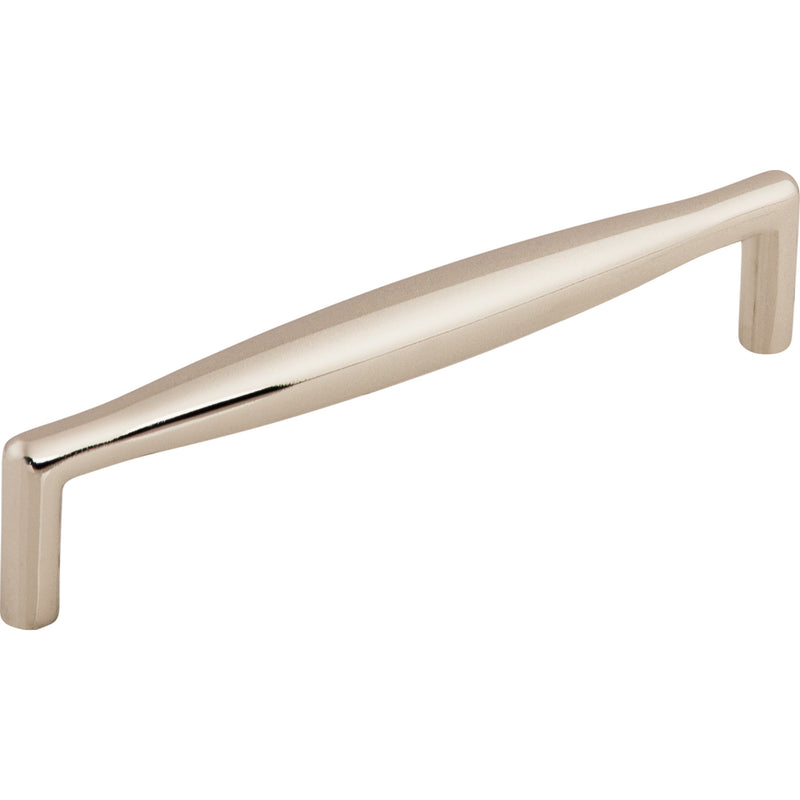 Top Knobs Flute Pulls