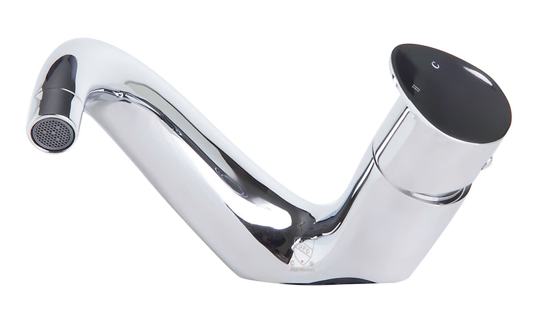 ALFI brand AB1572 Bathroom Faucet