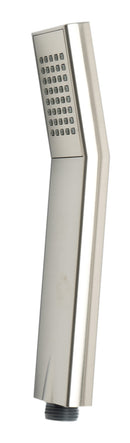 ALFI brand AB2862 Shower Set