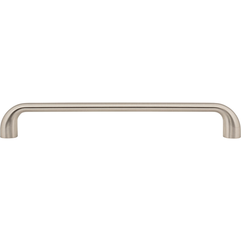 Jeffrey Alexander Loxley 192 mm Center-to-Center Bar Pull