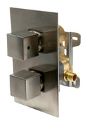 ALFI brand AB2601 Shower Mixer