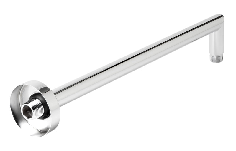 ALFI brand ABSA16R Shower Arm