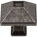 Jeffrey Alexander: Tahoe