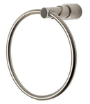 ALFI brand AB9508 Accessory Set