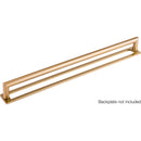 Top Knobs: Lynwood Kinney