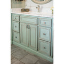 KasaWare: KasaWare: 3" Center-to-Center Arch Pull