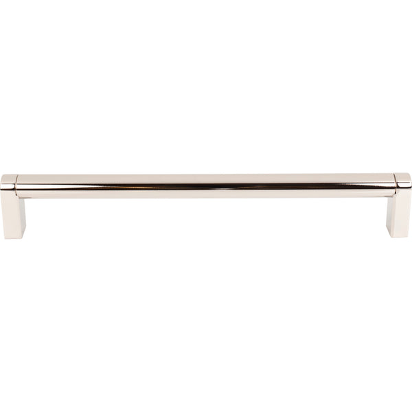 Top Knobs Pennington Appliance Pulls