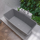 ALFI brand  Tub