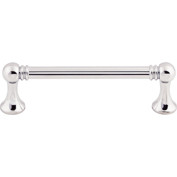 Top Knobs Grace Pulls