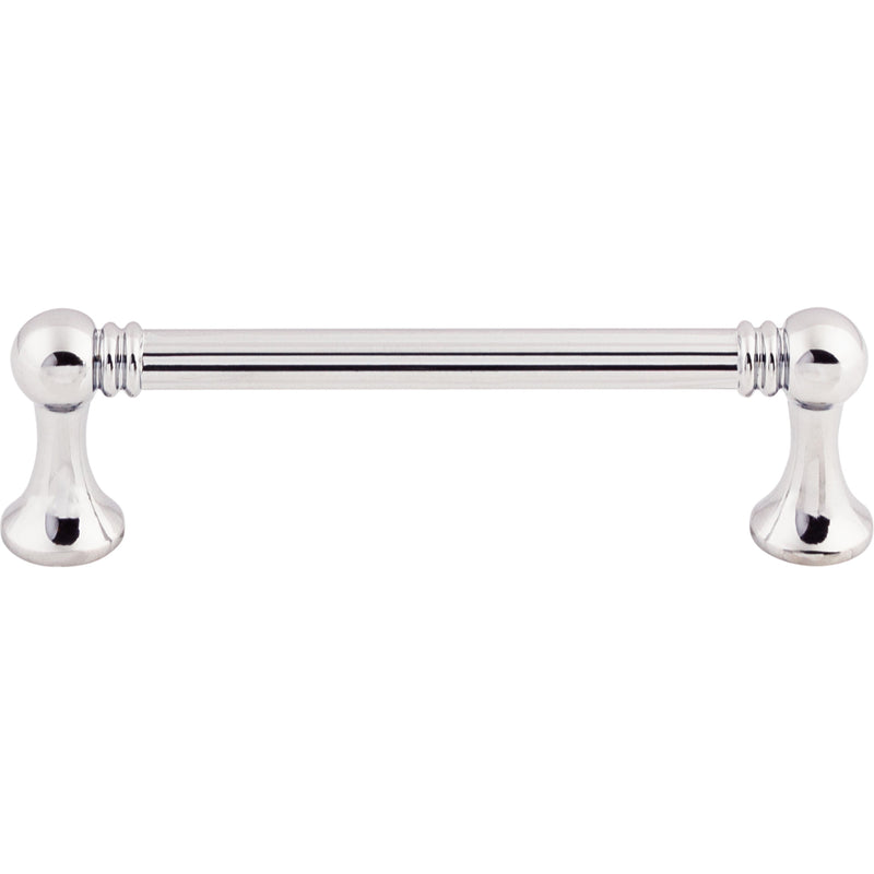 Top Knobs Grace Pulls