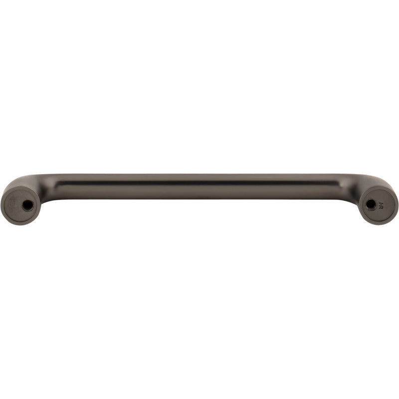 Jeffrey Alexander Loxley 128 mm Center-to-Center Bar Pull