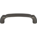 Top Knobs: Grace Pomander