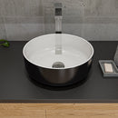 ALFI brand AB1129 Bathroom Faucet