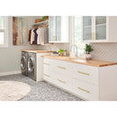 Jeffrey Alexander: Key Grande