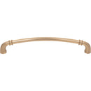 Jeffrey Alexander: Marie