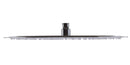 ALFI brand RAIN16R Shower Head