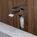 ALFI brand AB1587 Bathroom Faucet