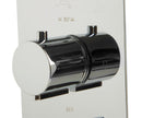 ALFI brand AB4101 Shower Mixer