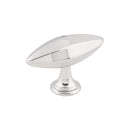 Top Knobs: CHAREAU (R) Chareau