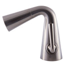 ALFI brand AB1788 Bathroom Faucet