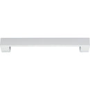 Atlas Homewares: Wide Square