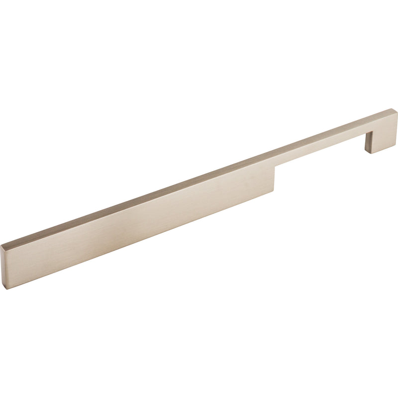 Top Knobs Linear Pulls