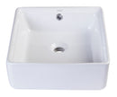 EAGO  Bathroom Sink